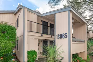 13065 Lincoln Way, Auburn, CA 95603 - Photo 5