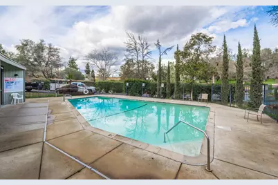 13065 Lincoln Way #B, Auburn, CA 95603 - Photo 35