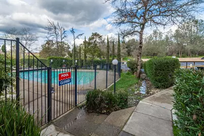 13065 Lincoln Way #B, Auburn, CA 95603 - Photo 41