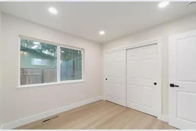 5076 Cocoa Palm Way, Fair Oaks, CA 95628 - Photo 47