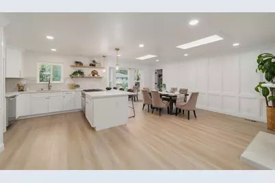 5076 Cocoa Palm Way, Fair Oaks, CA 95628 - Photo 27