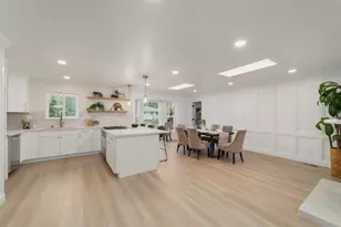 5076 Cocoa Palm Way, Fair Oaks, CA 95628 - Photo 27