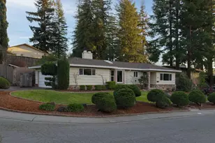 5076 Cocoa Palm Way, Fair Oaks, CA 95628 - Photo 53