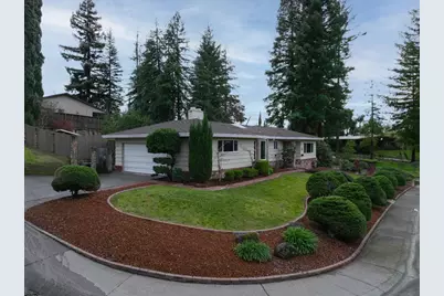 5076 Cocoa Palm Way, Fair Oaks, CA 95628 - Photo 55