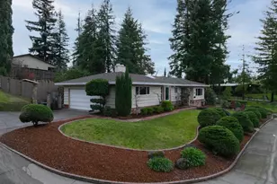 5076 Cocoa Palm Way, Fair Oaks, CA 95628 - Photo 55