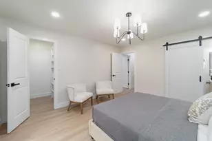 5076 Cocoa Palm Way, Fair Oaks, CA 95628 - Photo 41