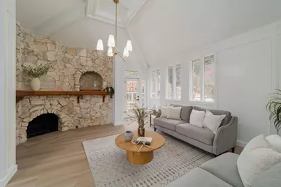 5076 Cocoa Palm Way, Fair Oaks, CA 95628 - Photo 33