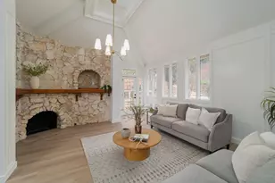 5076 Cocoa Palm Way, Fair Oaks, CA 95628 - Photo 33