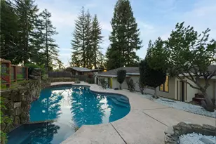 5076 Cocoa Palm Way, Fair Oaks, CA 95628 - Photo 11