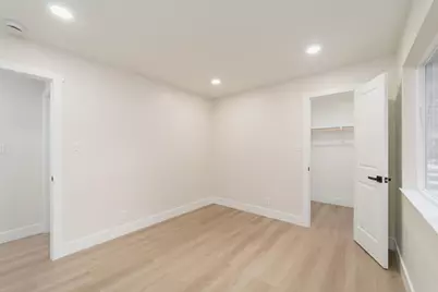 5076 Cocoa Palm Way, Fair Oaks, CA 95628 - Photo 49