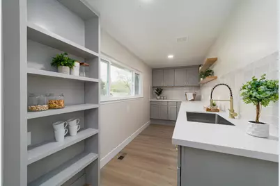 5076 Cocoa Palm Way, Fair Oaks, CA 95628 - Photo 31