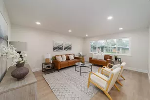 5076 Cocoa Palm Way, Fair Oaks, CA 95628 - Photo 37