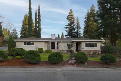 5076 Cocoa Palm Way, Fair Oaks, CA 95628 - Photo 57