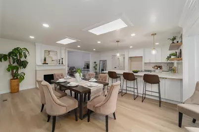 5076 Cocoa Palm Way, Fair Oaks, CA 95628 - Photo 21