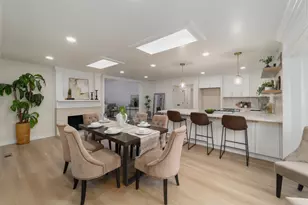 5076 Cocoa Palm Way, Fair Oaks, CA 95628 - Photo 21