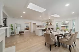 5076 Cocoa Palm Way, Fair Oaks, CA 95628 - Photo 13