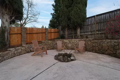 5076 Cocoa Palm Way, Fair Oaks, CA 95628 - Photo 17