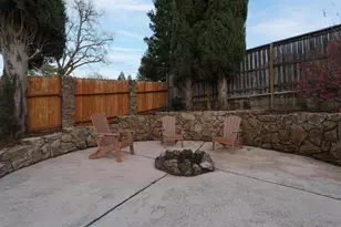 5076 Cocoa Palm Way, Fair Oaks, CA 95628 - Photo 17