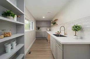 5076 Cocoa Palm Way, Fair Oaks, CA 95628 - Photo 15