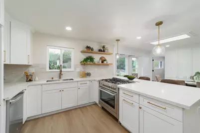 5076 Cocoa Palm Way, Fair Oaks, CA 95628 - Photo 23