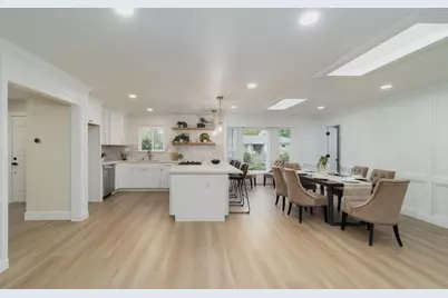 5076 Cocoa Palm Way, Fair Oaks, CA 95628 - Photo 29