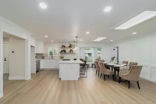 5076 Cocoa Palm Way, Fair Oaks, CA 95628 - Photo 29