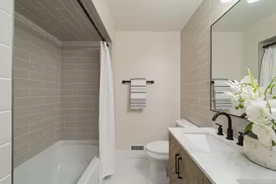 5076 Cocoa Palm Way, Fair Oaks, CA 95628 - Photo 45