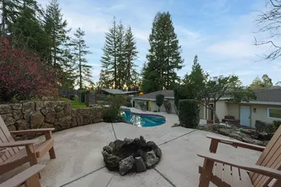 5076 Cocoa Palm Way, Fair Oaks, CA 95628 - Photo 9