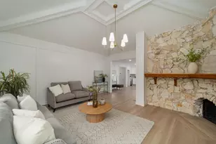 5076 Cocoa Palm Way, Fair Oaks, CA 95628 - Photo 35