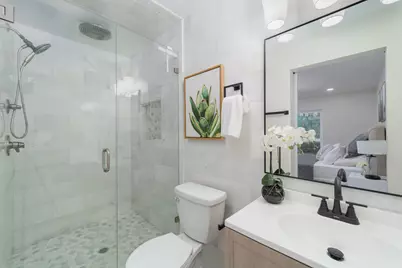 5076 Cocoa Palm Way, Fair Oaks, CA 95628 - Photo 43