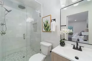 5076 Cocoa Palm Way, Fair Oaks, CA 95628 - Photo 43