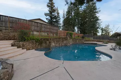 5076 Cocoa Palm Way, Fair Oaks, CA 95628 - Photo 5