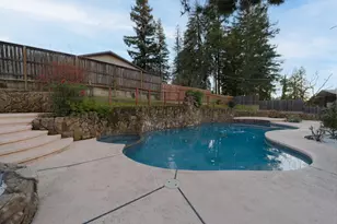 5076 Cocoa Palm Way, Fair Oaks, CA 95628 - Photo 5