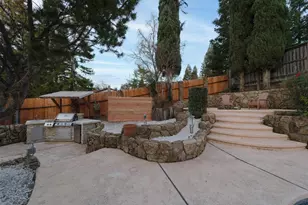 5076 Cocoa Palm Way, Fair Oaks, CA 95628 - Photo 13