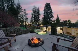 5076 Cocoa Palm Way, Fair Oaks, CA 95628 - Photo 33