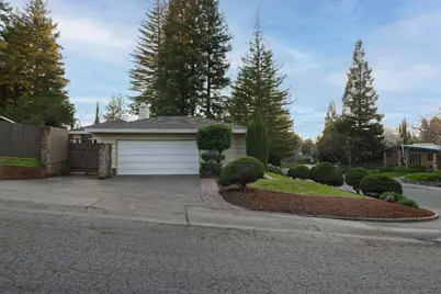 5076 Cocoa Palm Way, Fair Oaks, CA 95628 - Photo 59