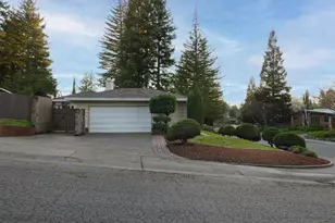 5076 Cocoa Palm Way, Fair Oaks, CA 95628 - Photo 59