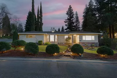5076 Cocoa Palm Way, Fair Oaks, CA 95628 - Photo 3