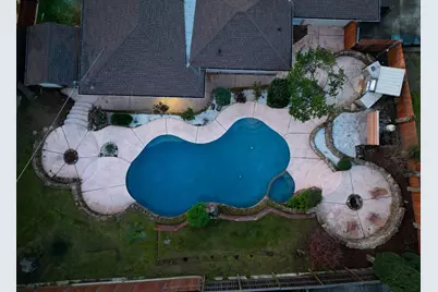 5076 Cocoa Palm Way, Fair Oaks, CA 95628 - Photo 51