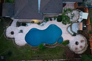 5076 Cocoa Palm Way, Fair Oaks, CA 95628 - Photo 51