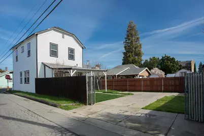 444 Teegarden Avenue, Yuba City, CA 95991 - Photo 43