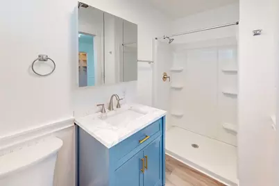 444 Teegarden Avenue, Yuba City, CA 95991 - Photo 25