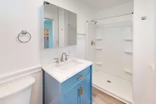 444 Teegarden Ave, Yuba City, CA 95991 - Photo 25