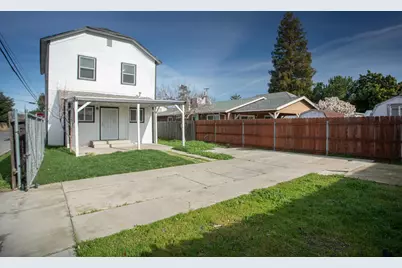 444 Teegarden Avenue, Yuba City, CA 95991 - Photo 3