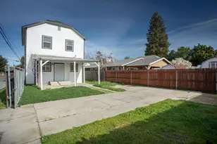 444 Teegarden Ave, Yuba City, CA 95991 - Photo 3