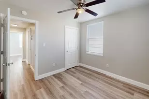 444 Teegarden Ave, Yuba City, CA 95991 - Photo 31