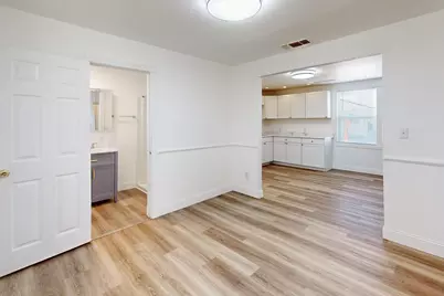 444 Teegarden Avenue, Yuba City, CA 95991 - Photo 21