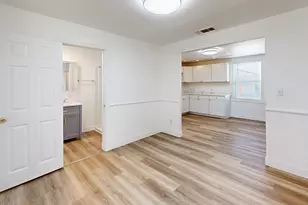 444 Teegarden Ave, Yuba City, CA 95991 - Photo 21