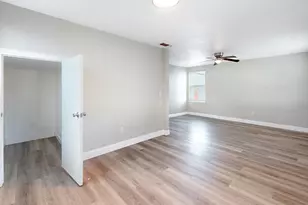 444 Teegarden Ave, Yuba City, CA 95991 - Photo 7