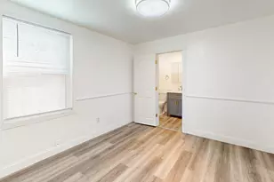 444 Teegarden Ave, Yuba City, CA 95991 - Photo 23